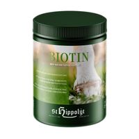 (33.00€/1kg) St. Hippolyt - Biotin Hoof Mixture - Für ein gesunde Baden-Württemberg - Gunningen Vorschau