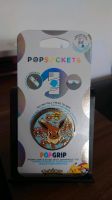 Pop Socket Pokémon Evoli Niedersachsen - Lüneburg Vorschau