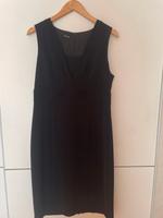 Gerry Weber Kleid Hessen - Groß-Gerau Vorschau