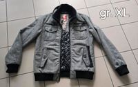 Herren Jacke gr. XL Baden-Württemberg - Sigmaringen Vorschau