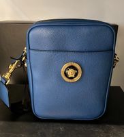 Versace Tasche Düsseldorf - Stadtmitte Vorschau