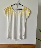 T-Shirt, Roxy Bayern - Kempten Vorschau