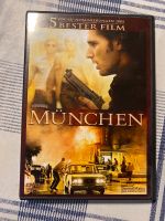DVD - München Hessen - Gemünden (Wohra) Vorschau