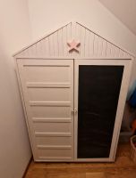 Kinderkleiderschrank/Kleiderschrank,Car Möbel Brandenburg - Panketal Vorschau