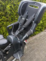 Britax Römer Fahrradsitz Jockey comfort Kindersitz Niedersachsen - Hatten Vorschau