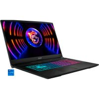 MSI Katana 15 Gaming laptop RTX 4070 Rheinland-Pfalz - Hamm (Sieg) Vorschau