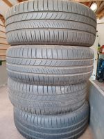 Auto Reifen Michelin 205/55R16 Sachsen-Anhalt - Stendal Vorschau