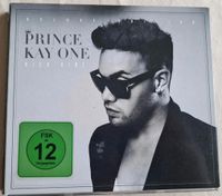 CD Rich Kidz Deluxe Edition von Kay One Nordrhein-Westfalen - Paderborn Vorschau