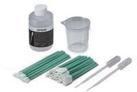 EPSON Cap Cleaning Kit NEU SC5CCK Reinigungsset Sublimation Nordrhein-Westfalen - Rhede Vorschau