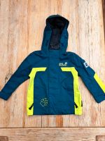 Jack Wolfskin Jacke Gr. 92 Niedersachsen - Heinade Vorschau