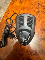 Bosch 12v Ladegerät Bayern - Hohenau Vorschau