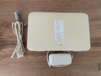 Router Speedport W724v TypA Bayern - Frensdorf Vorschau