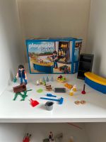 Playmobil Hausmeister Niedersachsen - Cloppenburg Vorschau