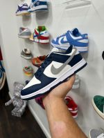 Nike Dunk Low Midnight Navy 38.5 41 42 42.5 43 44 45 46 Innenstadt - Köln Altstadt Vorschau