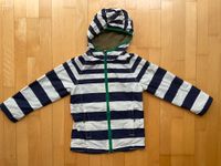 Mini Boden Jacke 128 Hannover - Mitte Vorschau