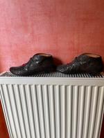 Think Schuhe Saarland - Merzig Vorschau
