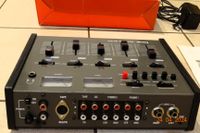 Stereo-Mixer SM 507,  5 Kanal Universal-Audio-Mischpult von Hama Bayern - Stammbach Vorschau