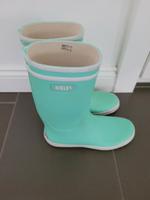 Aigle Gummistiefel  Gr. 38 Hamburg - Bergedorf Vorschau