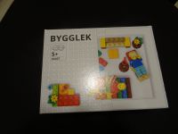 Lego 40357, Ikea Bygglek      *Neu OVP* Niedersachsen - Sarstedt Vorschau