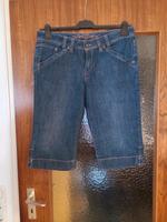 Jeans von Esprit Gr 42 Bayern - Münchberg Vorschau