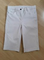 Cross Golf Short Gr.36 weiss Sport Hose Golfhose Cross Sportswear Kreis Pinneberg - Wedel Vorschau