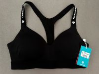 Oceans Apart Athletic Bra Gr. M NEU Baden-Württemberg - Rastatt Vorschau