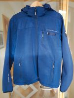 Herren Softshelljacke CMP, Gr. 50 Rheinland-Pfalz - Brachbach Vorschau