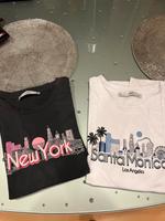 Mango Tshirt Kr. München - Oberschleißheim Vorschau