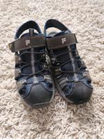 FILA Sandalen gr. 40 Bayern - Wolnzach Vorschau