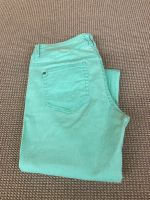 Jeans Hose von Tom Tailor Kreis Pinneberg - Wedel Vorschau