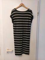 Kleid Street one Brandenburg - Cottbus Vorschau