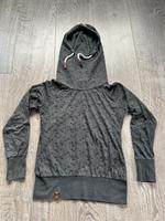 Pulli von Naketano in M Niedersachsen - Oyten Vorschau