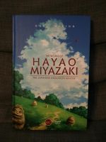 The Works Of Hayao Miyazaki Brandenburg - Potsdam Vorschau