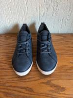 Schuhe Sneaker Turnschuhe Esprit 36 NEU Thüringen - Erfurt Vorschau