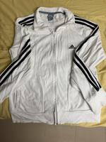 Sportjacke von Adidas Hamburg-Nord - Hamburg Langenhorn Vorschau