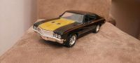 Modellauto 1:18 ERTL American Muscle 1971 Buick GSX Bayern - Kolbermoor Vorschau