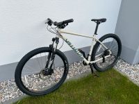 Specialized Fahrrad 29“ Mountainbike XL *Glossy White*NEU! Bayern - Simbach Vorschau