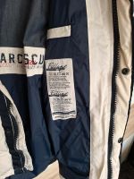 Camp David Winterjacke größe xl neu preis war 300 euro ich hätte Nordrhein-Westfalen - Mönchengladbach Vorschau