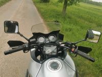 Motorrad  gebraucht Suzuki Leuna - Günthersdorf Vorschau