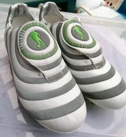 NEU BIKKEMBERGS GR. 40,5 TIROSEGNO FUßBALLSCHUHE Wuppertal - Ronsdorf Vorschau