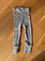 hessNatur bio merino wolle und Seide leggings Pankow - Prenzlauer Berg Vorschau