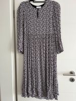 Rich&Royal Kleid Midi neu S  36 Baden-Württemberg - Schömberg b. Württ Vorschau