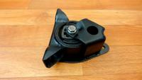VW Golf VR6 Syncro Halter 1H0599259 Friedrichshain-Kreuzberg - Kreuzberg Vorschau