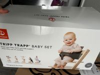 Tripp Trapp Baby Set Hessen - Borken Vorschau