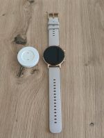 Huawei Smartwatch GT 2 Pro beige Aachen - Aachen-Mitte Vorschau