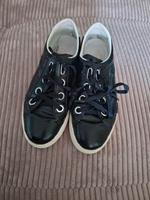 Rieker sneakers gr.39 Saarland - Püttlingen Vorschau