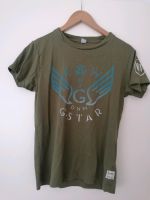 Herren T-Shirt G-star Gr S Edenkoben - Altdorf Vorschau