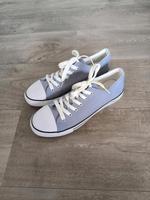 Damenschuhe,Sportschuhe, Sneaker, Gr.41 Nordrhein-Westfalen - Gütersloh Vorschau