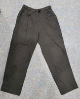 Zara Sweatpants Hessen - Kassel Vorschau