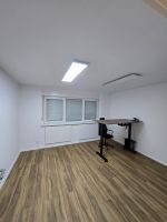 Büroräume 40 qm und Lagerfläche ca. 50 qm Co-working Space zu vermieten Berlin - Niederschönhausen Vorschau